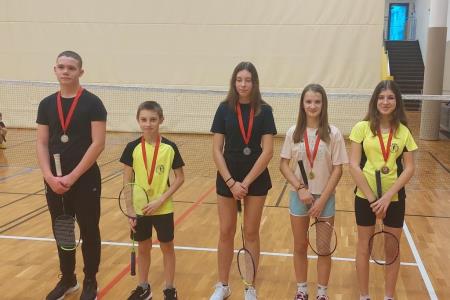 OP oš starejši učenci in učenke s